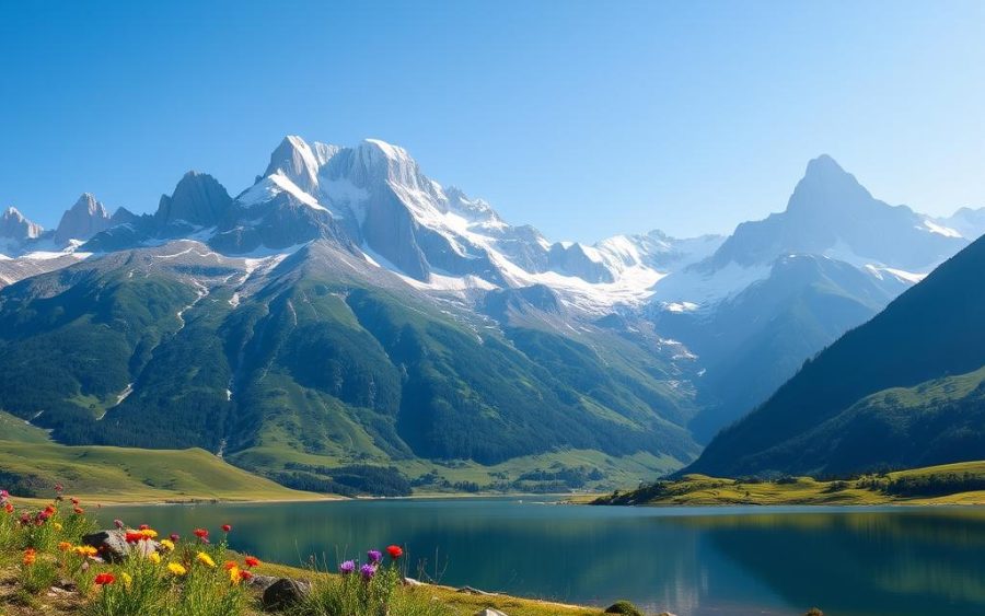 alpy francuskie czy warto