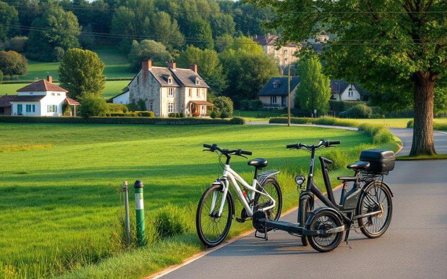 bezpieczne podróżowanie po francji bezpieczne podróżowanie po francji