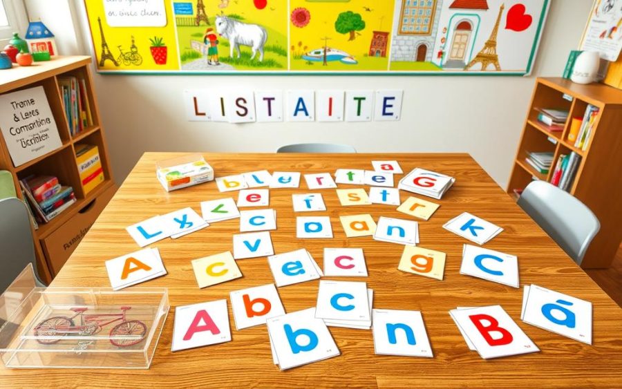 nauka alfabetu francuskiego nauka alfabetu francuskiego