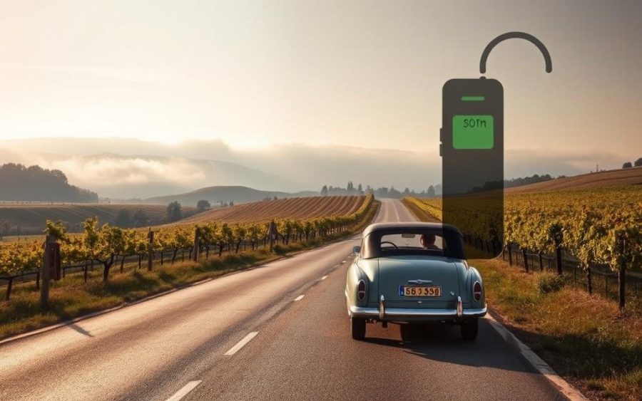 reguły jazdy po alkoholu francja reguły jazdy po alkoholu francja