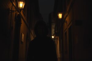 Francuski ekspresjonizm w kinie — czym się charakteryzuje