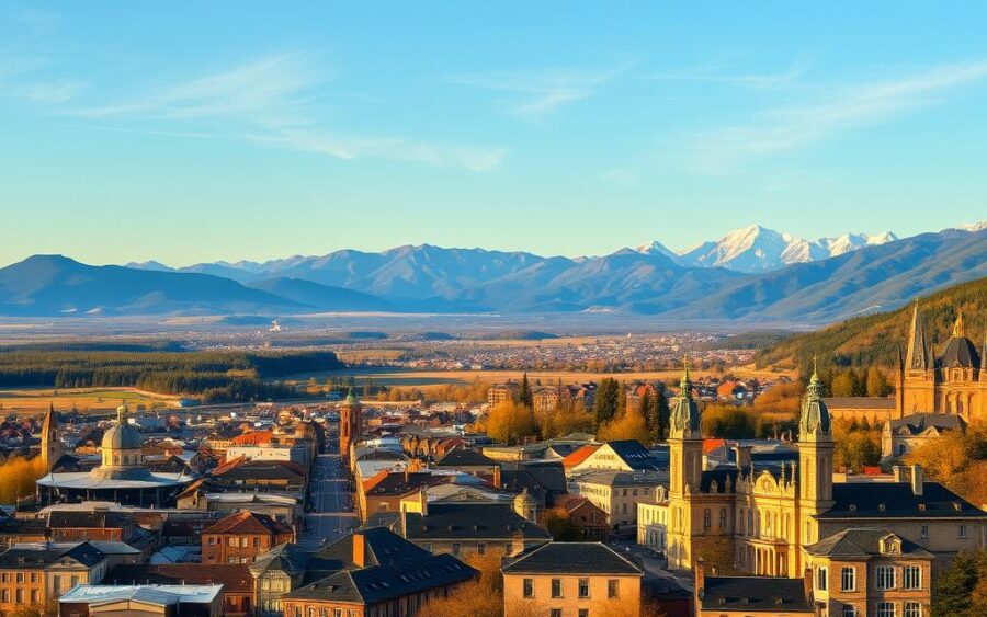 ameryce północnej francuski ameryce północnej francuski