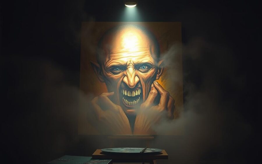 filozofia ekspresjonizm filozofia ekspresjonizm