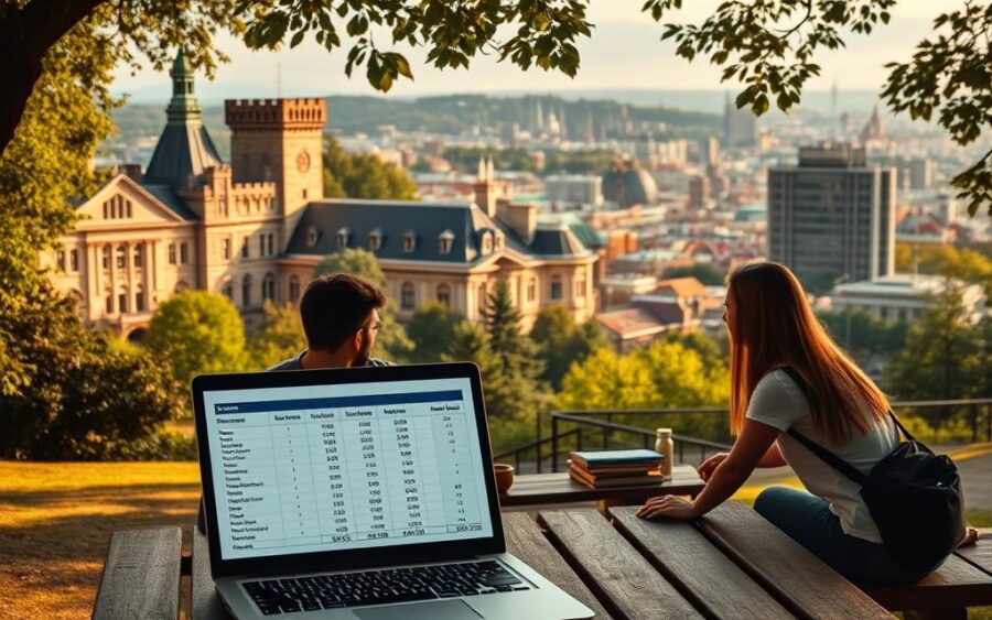 koszty studiów koszty studiów