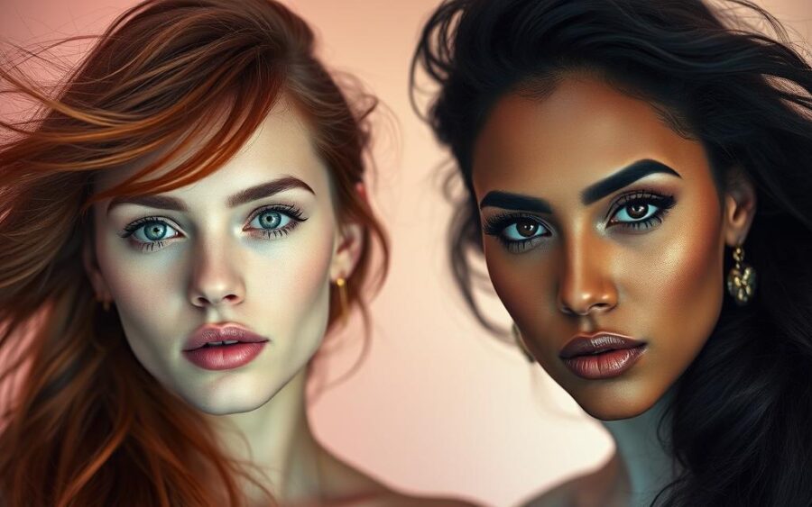 Nolwenn Leroy Amel Bent Nolwenn Leroy Amel Bent