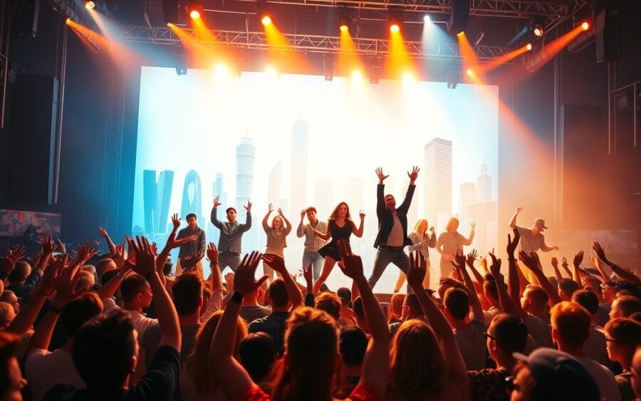 nowa fala popu całym świecie nowa fala popu całym świecie