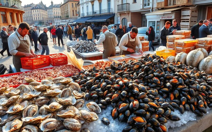 owocemorza owocemorza