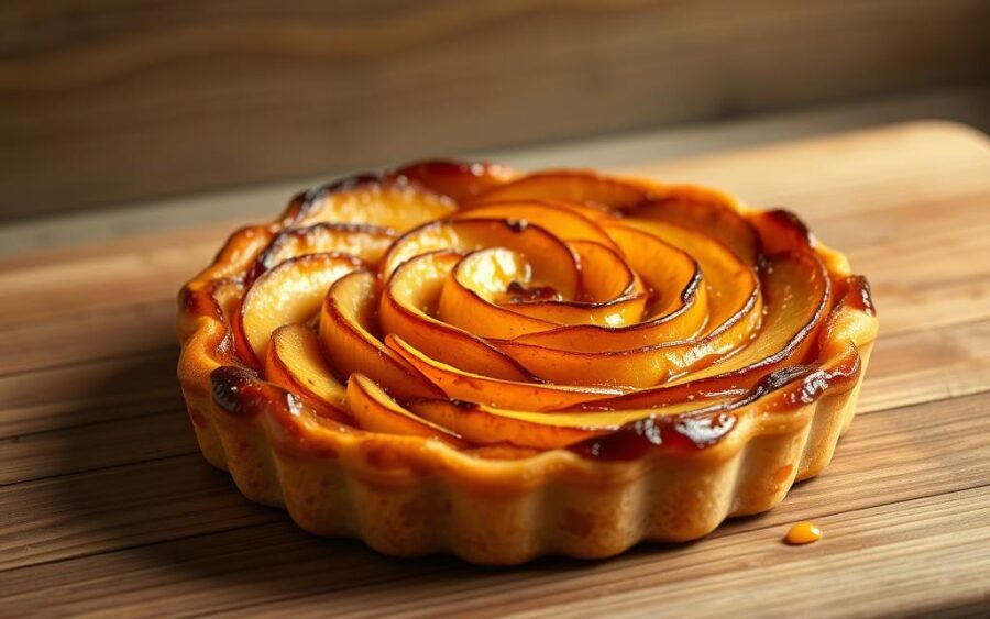 tarte tatin tarte tatin