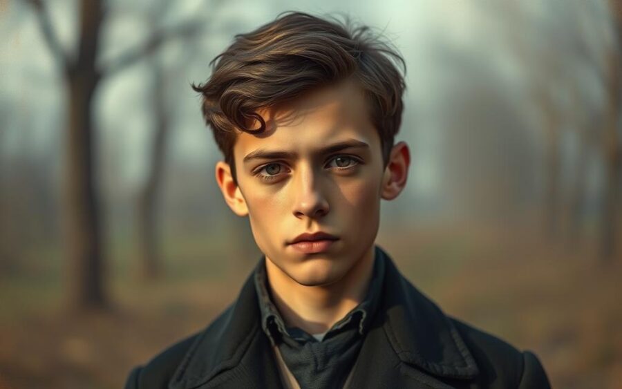 Frédéric Bazille Frédéric Bazille