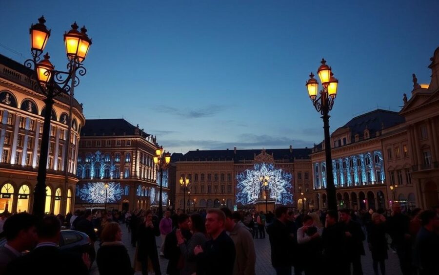 festiwal sztuki